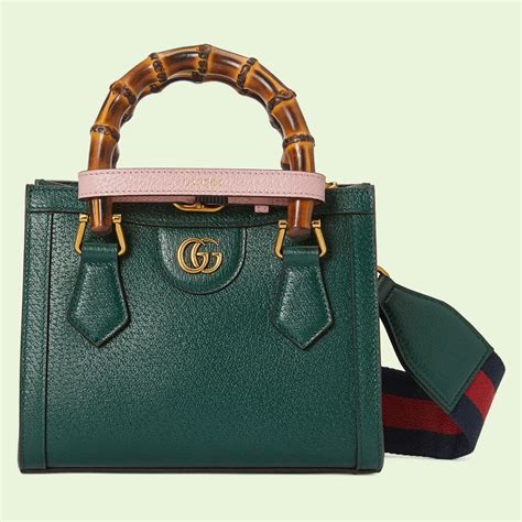 gucci bag donna|gucci bags price list.